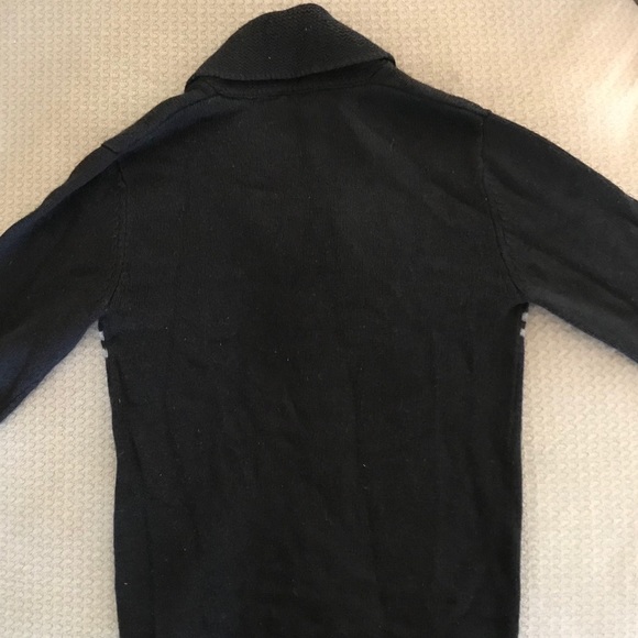 Arizona cardigan - Picture 2 of 2